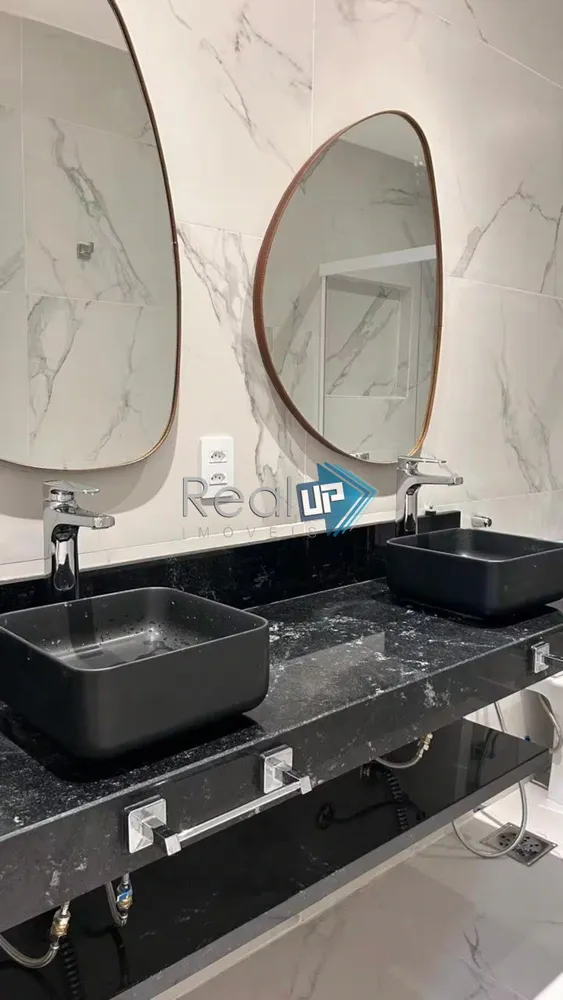 Apartamento, 3 quartos, 125 m² - Foto 38