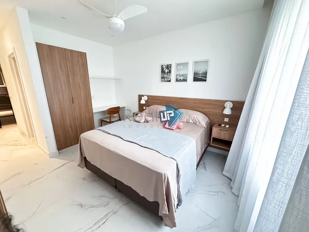 Apartamento, 3 quartos, 125 m² - Foto 26