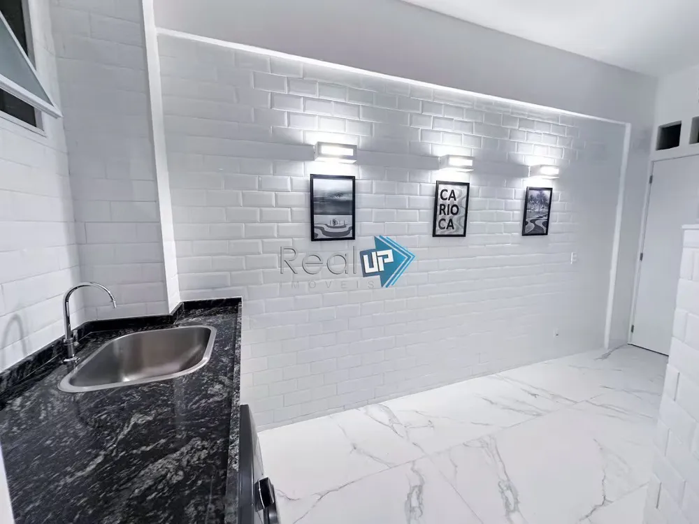 Apartamento, 3 quartos, 125 m² - Foto 42