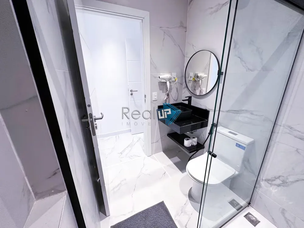 Apartamento, 3 quartos, 125 m² - Foto 43