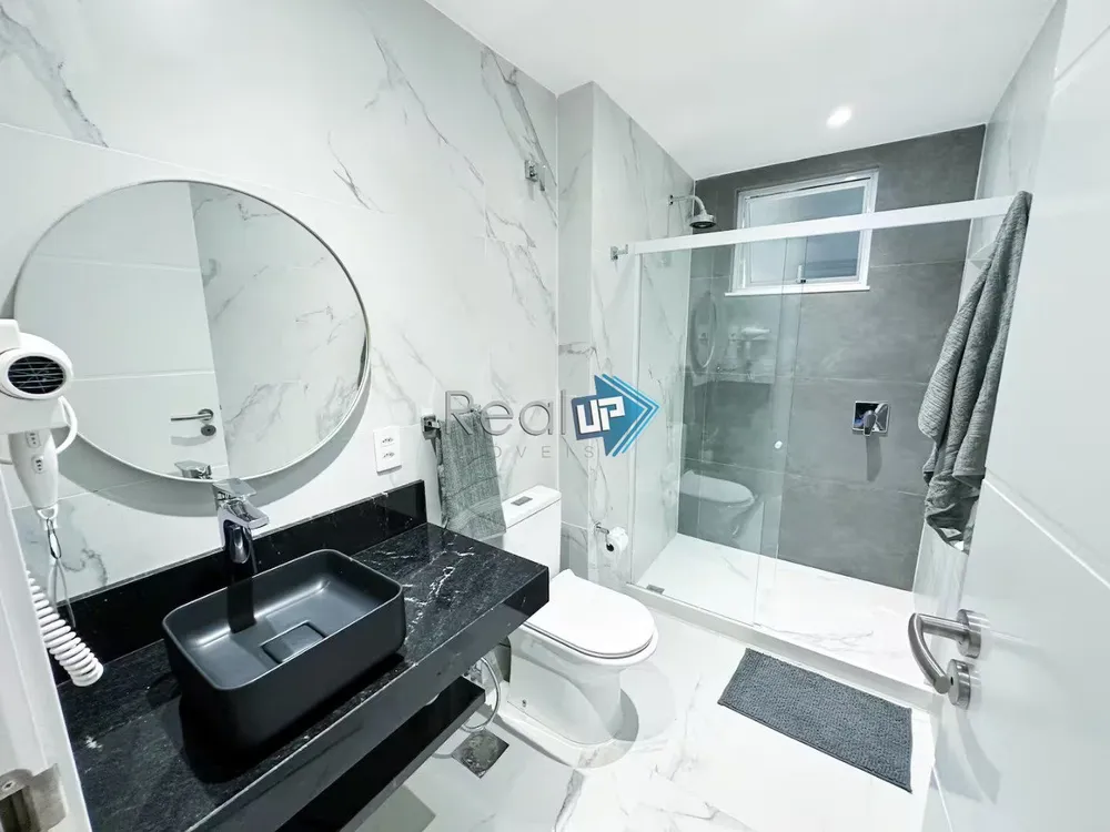 Apartamento, 3 quartos, 125 m² - Foto 22