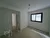 Apartamento, 3 quartos, 158 m² - Foto 2