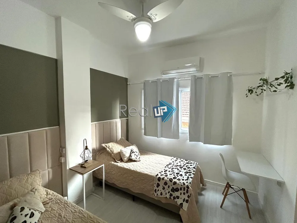 Apartamento, 2 quartos, 66 m² - Foto 25