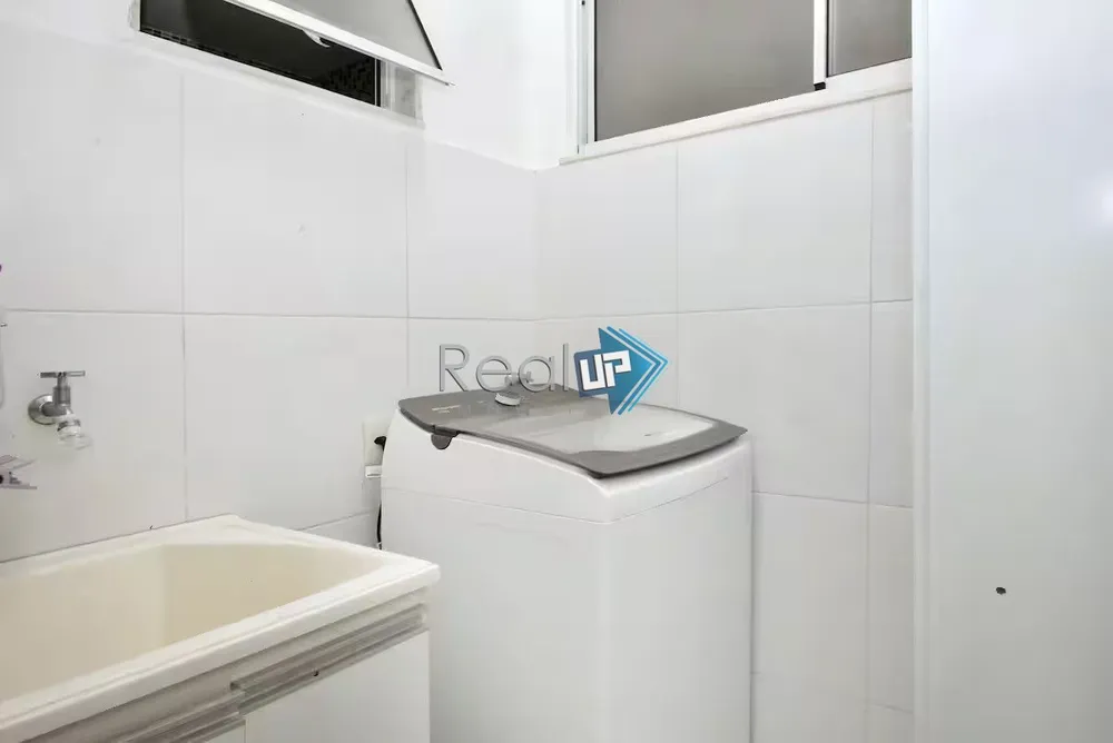 Apartamento, 2 quartos, 66 m² - Foto 12