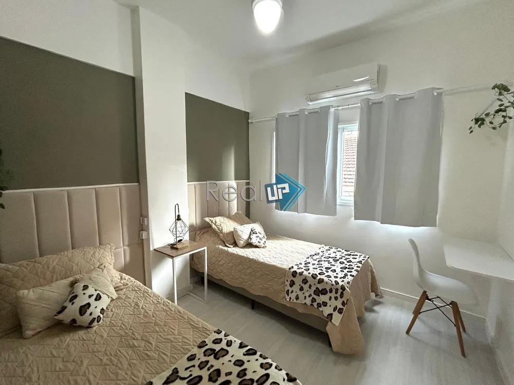 Apartamento, 2 quartos, 66 m² - Foto 27