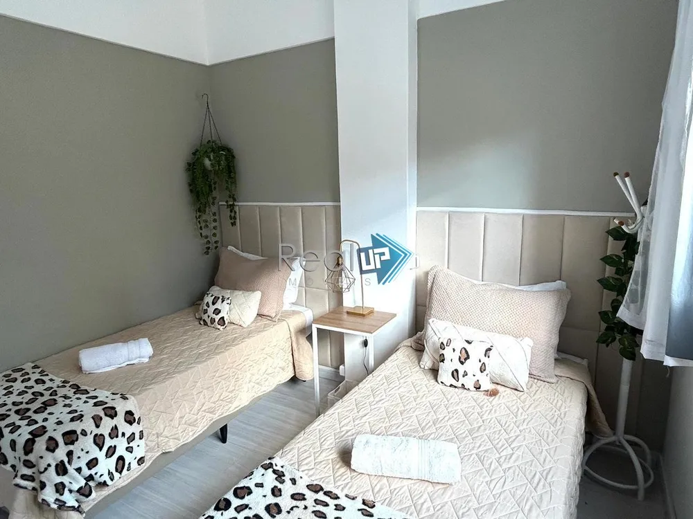Apartamento, 2 quartos, 66 m² - Foto 31
