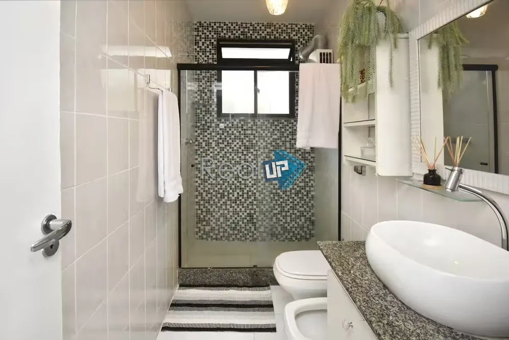 Apartamento, 2 quartos, 66 m² - Foto 22