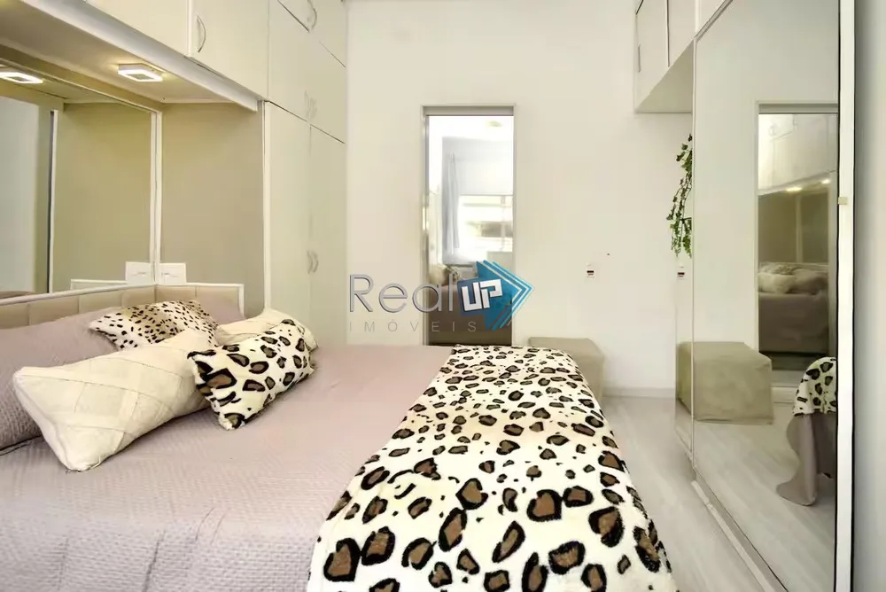 Apartamento, 2 quartos, 66 m² - Foto 16