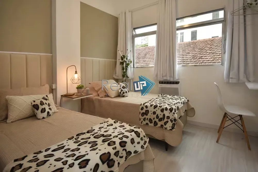 Apartamento, 2 quartos, 66 m² - Foto 21