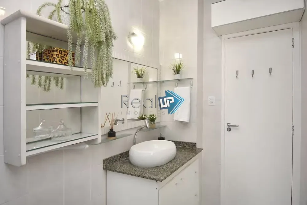 Apartamento, 2 quartos, 66 m² - Foto 23