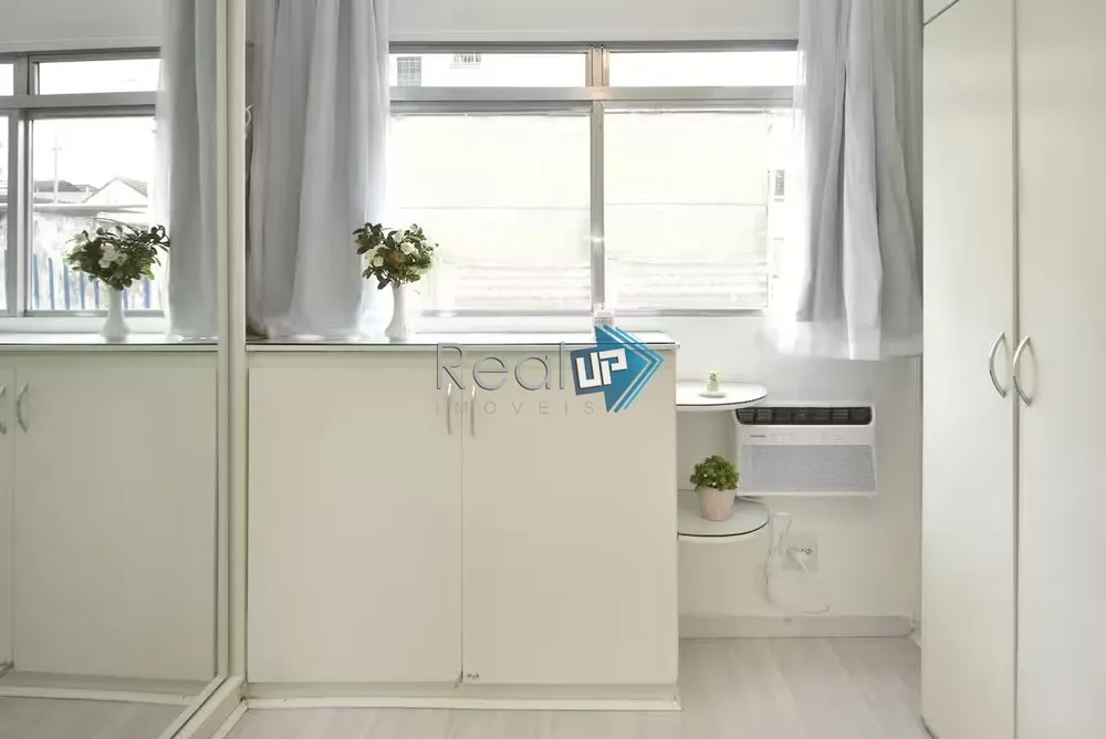 Apartamento, 2 quartos, 66 m² - Foto 17