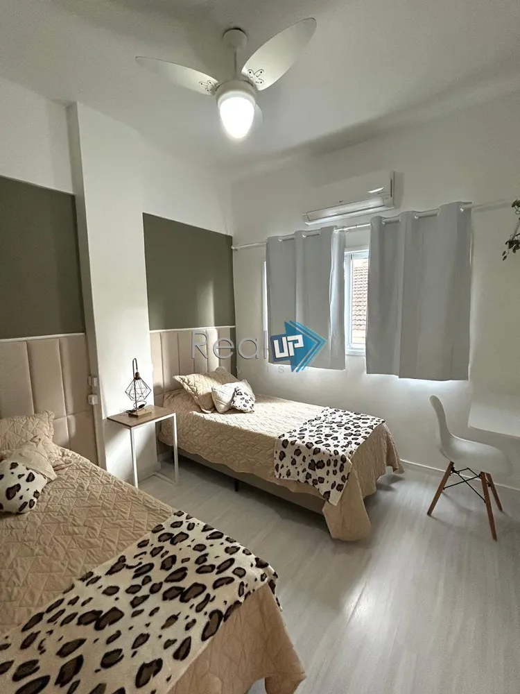 Apartamento, 2 quartos, 66 m² - Foto 29