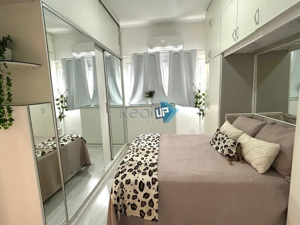 Apartamento, 2 quartos, 66 m² - Foto 19