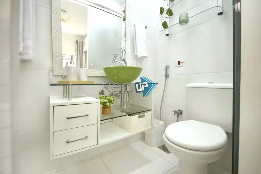 Apartamento, 2 quartos, 66 m² - Foto 18