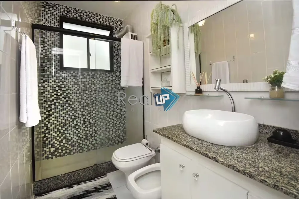 Apartamento, 2 quartos, 66 m² - Foto 24