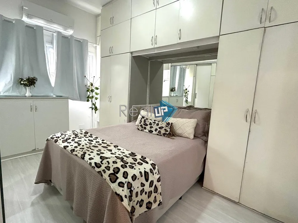 Apartamento, 2 quartos, 66 m² - Foto 23