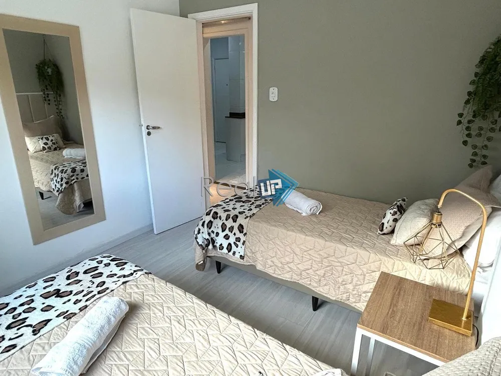 Apartamento, 2 quartos, 66 m² - Foto 32