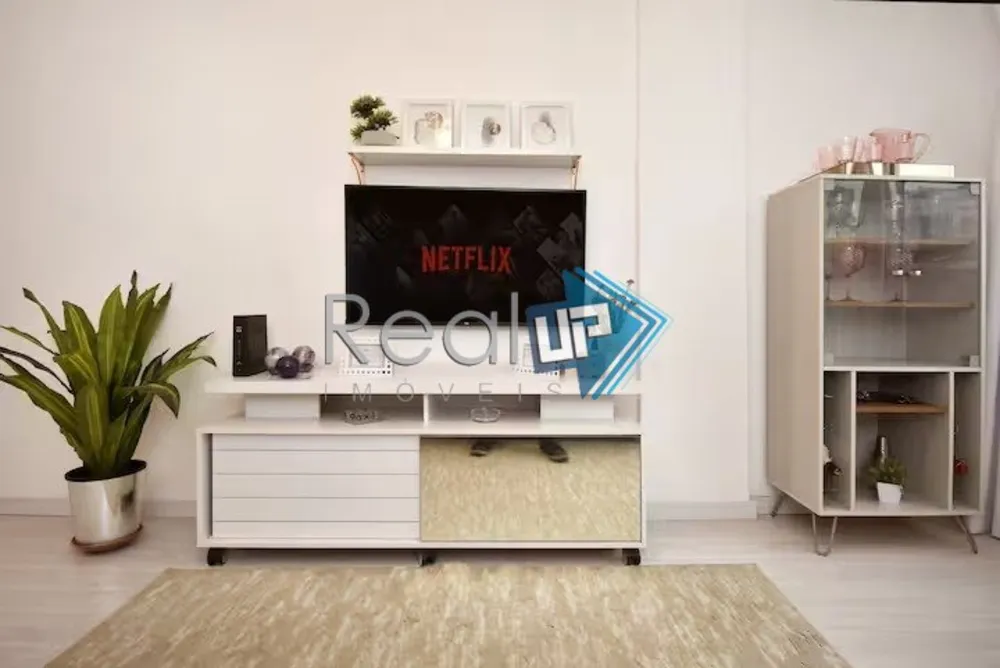Apartamento, 2 quartos, 66 m² - Foto 6