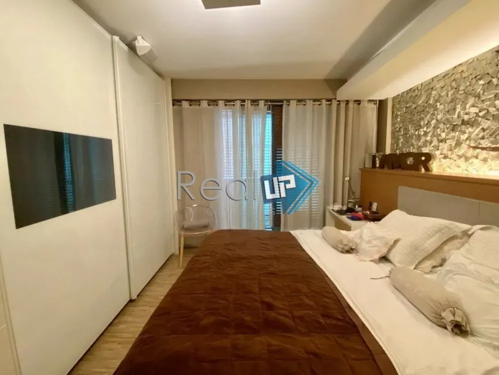 Apartamento, 4 quartos, 213 m² - Foto 18