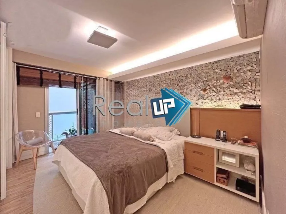 Apartamento, 4 quartos, 213 m² - Foto 24