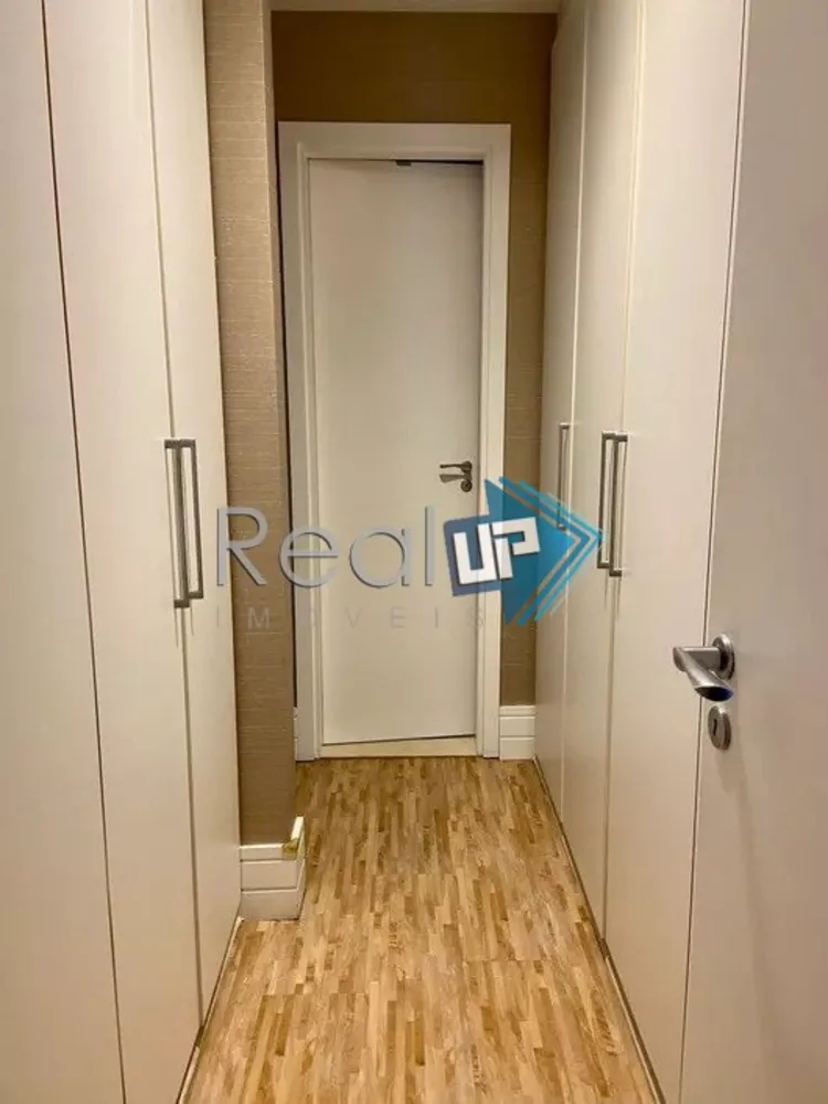 Apartamento, 4 quartos, 213 m² - Foto 12