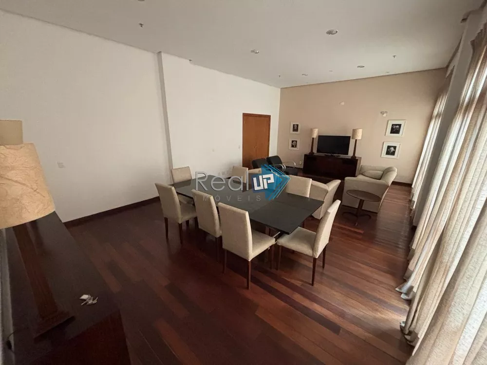 Flat/Apart Hotel, 1 quarto, 39 m² - Foto 29