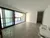 Apartamento, 3 quartos, 113 m² - Foto 10