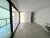 Apartamento, 3 quartos, 113 m² - Foto 11