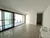 Apartamento, 3 quartos, 113 m² - Foto 9