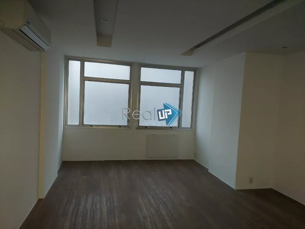 Sala-Conjunto, 56 m² - Foto 11