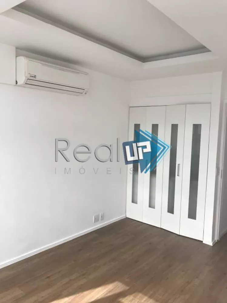 Sala-Conjunto, 56 m² - Foto 18