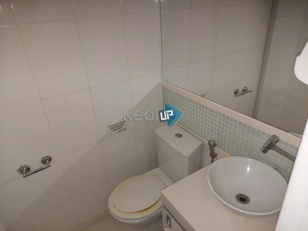 Sala-Conjunto, 56 m² - Foto 13