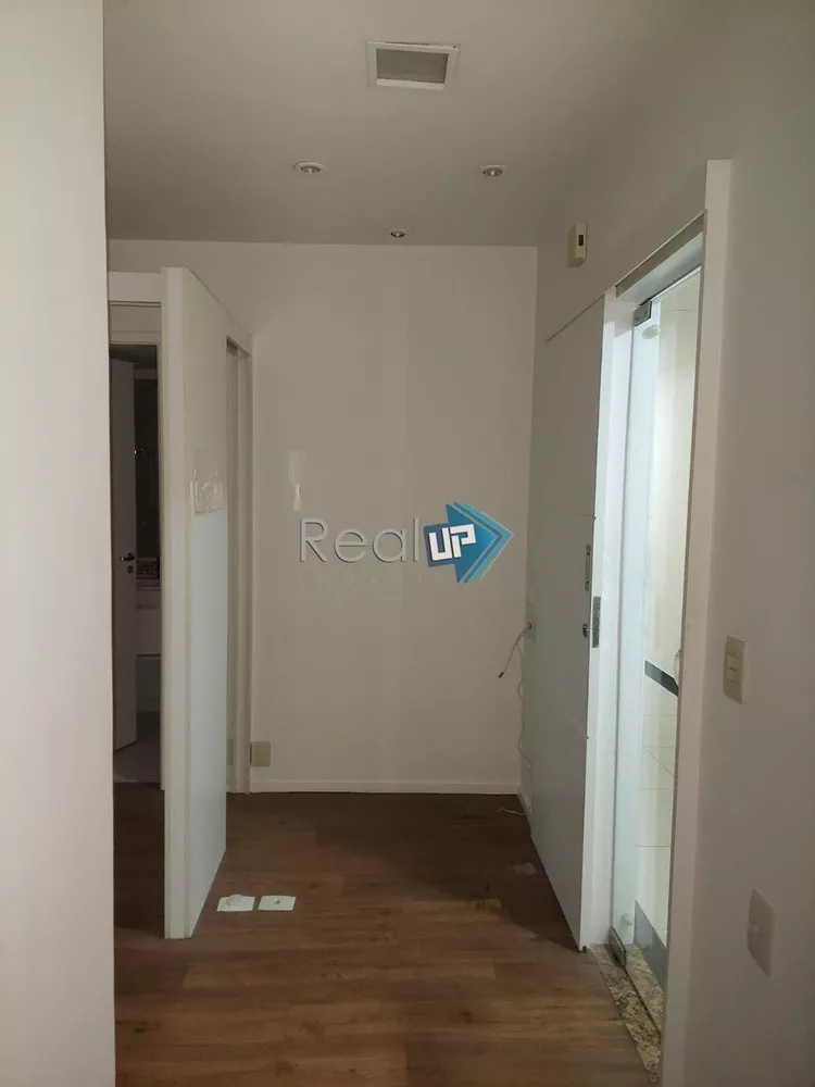 Sala-Conjunto, 56 m² - Foto 15