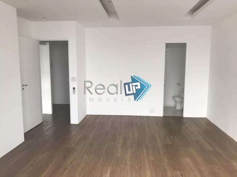 Sala-Conjunto, 56 m² - Foto 3