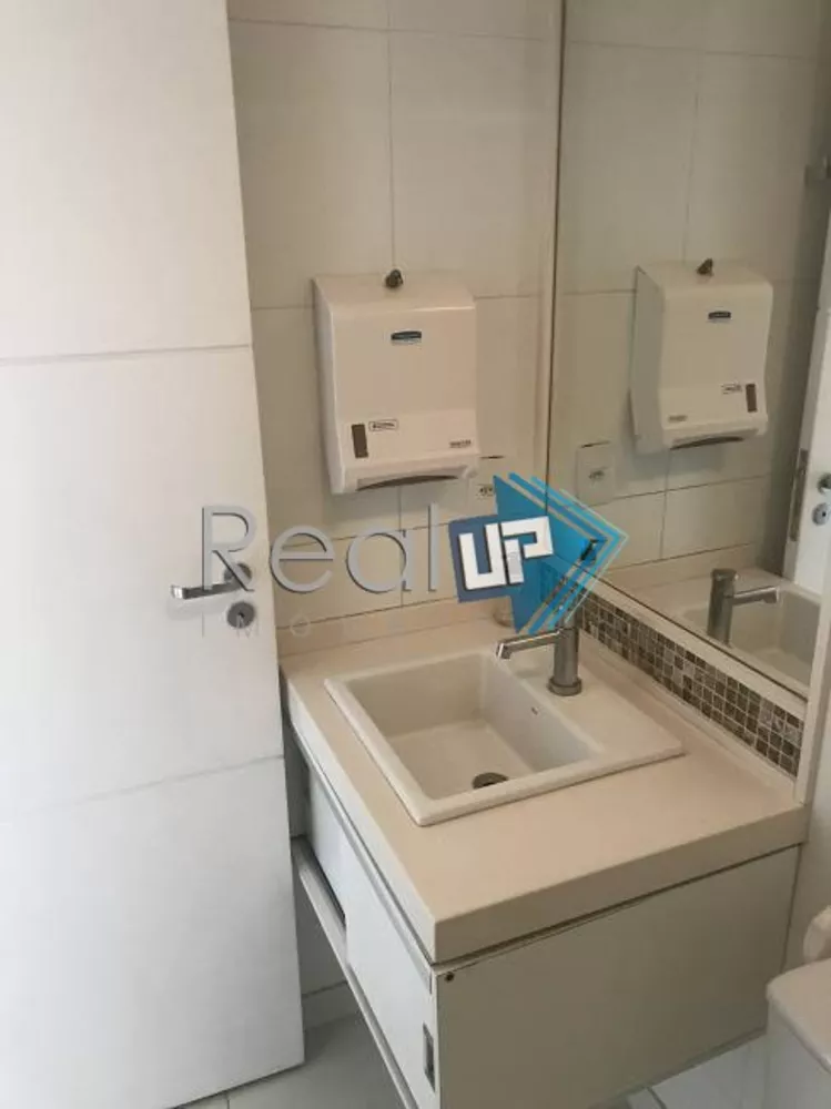 Sala-Conjunto, 56 m² - Foto 7