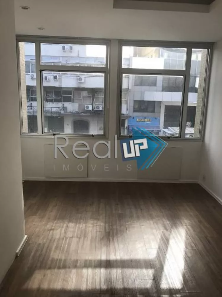 Sala-Conjunto, 56 m² - Foto 8