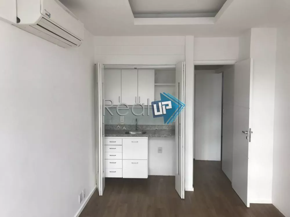 Sala-Conjunto, 56 m² - Foto 10