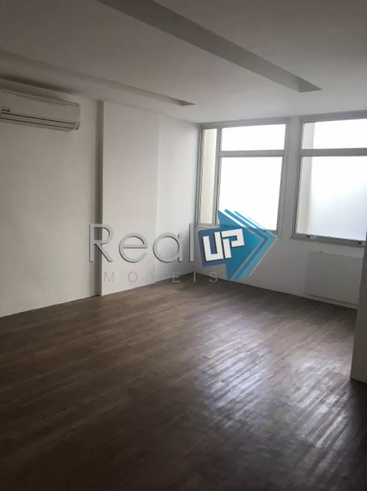 Sala-Conjunto, 56 m² - Foto 2