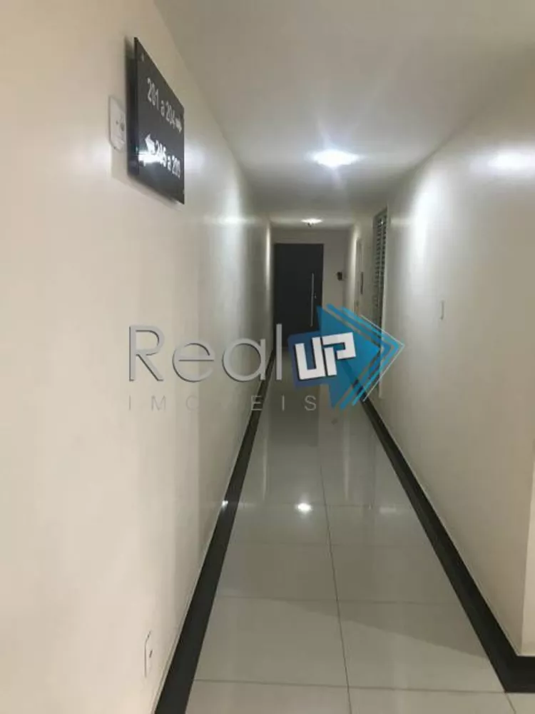 Sala-Conjunto, 56 m² - Foto 1