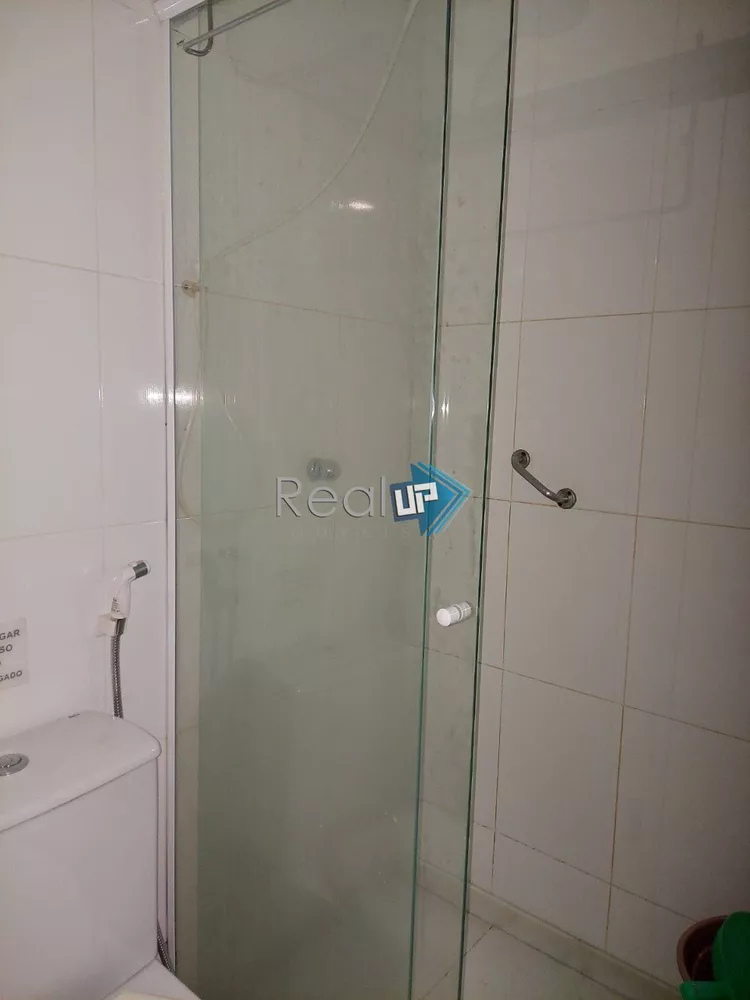 Sala-Conjunto, 56 m² - Foto 17