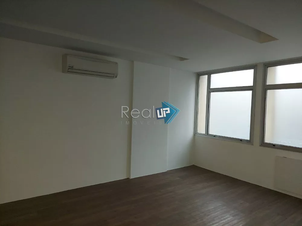 Sala-Conjunto, 56 m² - Foto 12