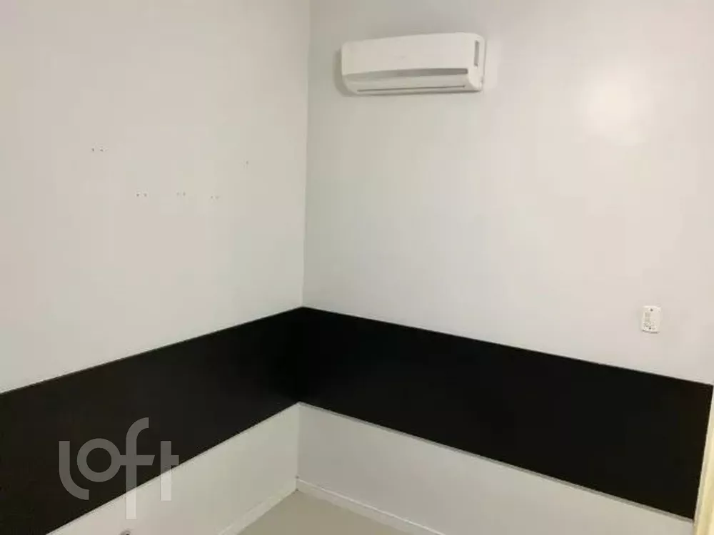 Apartamento à venda com 3 quartos, 82m² - Foto 9