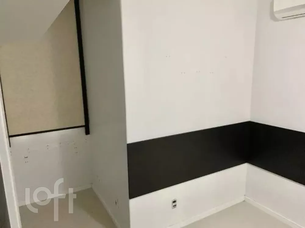 Apartamento à venda com 3 quartos, 82m² - Foto 8