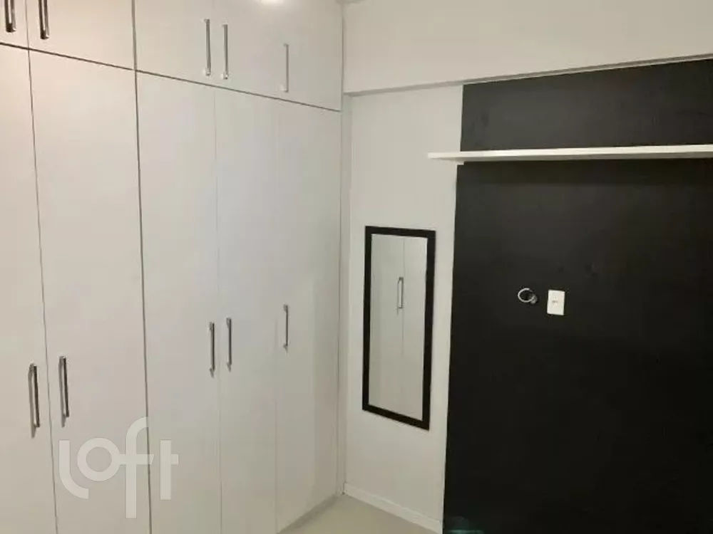 Apartamento à venda com 3 quartos, 82m² - Foto 10