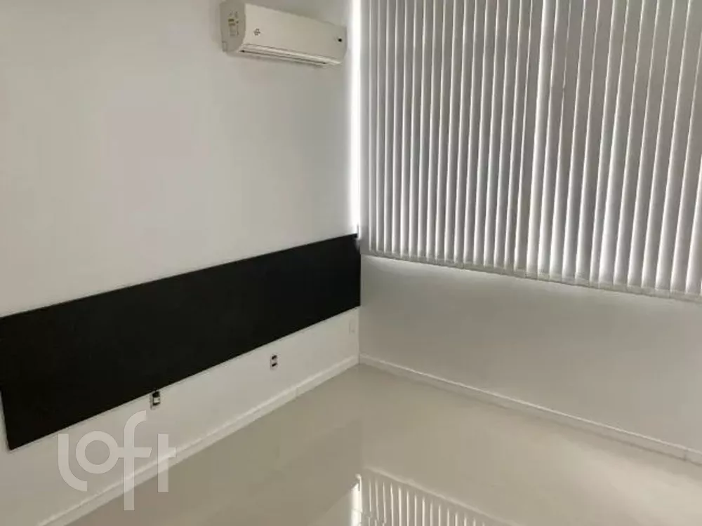 Apartamento à venda com 3 quartos, 82m² - Foto 7