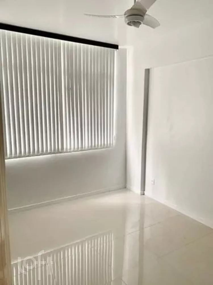 Apartamento à venda com 3 quartos, 82m² - Foto 11