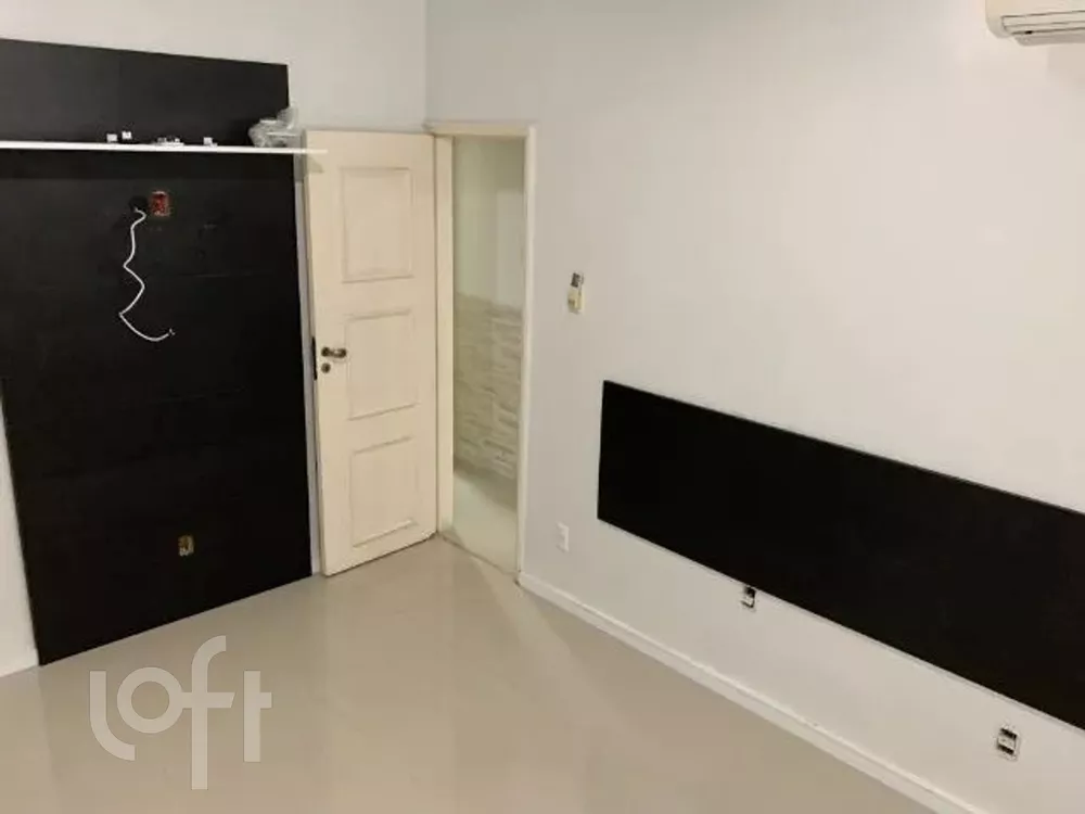 Apartamento à venda com 3 quartos, 82m² - Foto 6