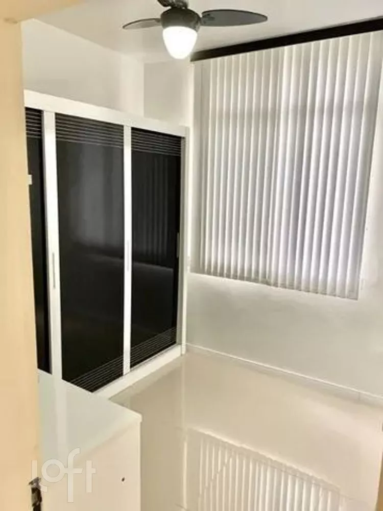 Apartamento à venda com 3 quartos, 82m² - Foto 5