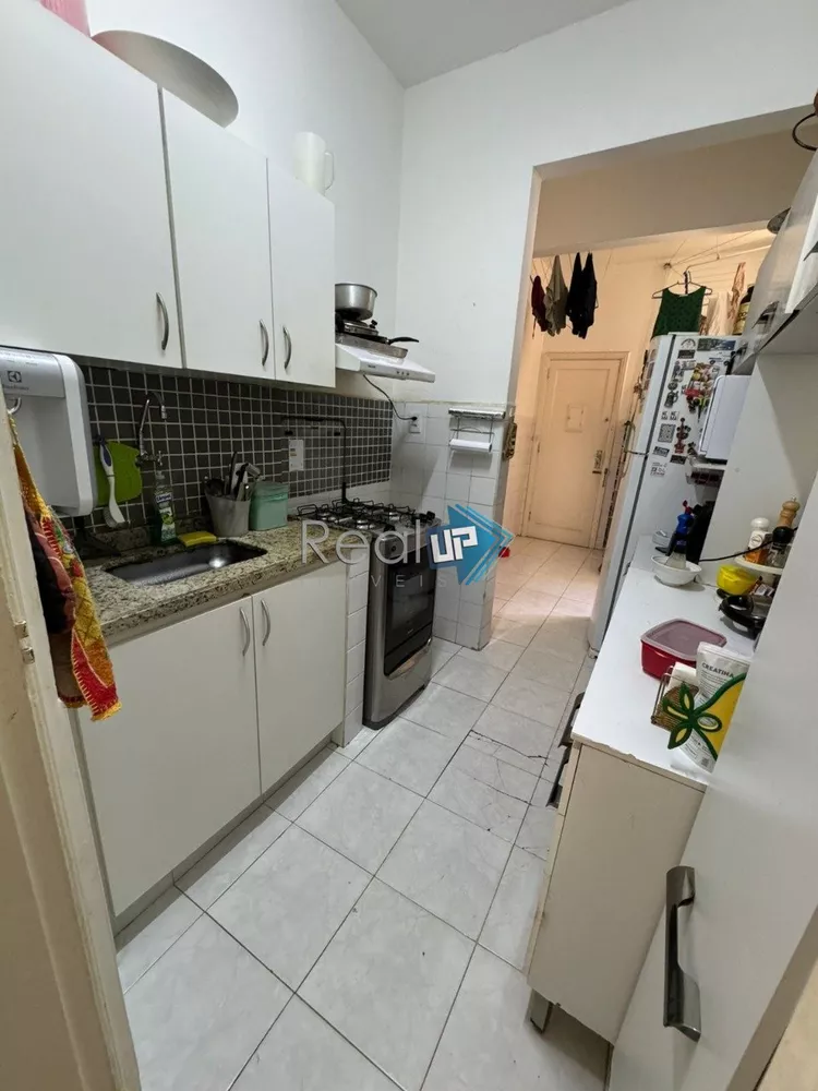 Apartamento, 3 quartos - Foto 23