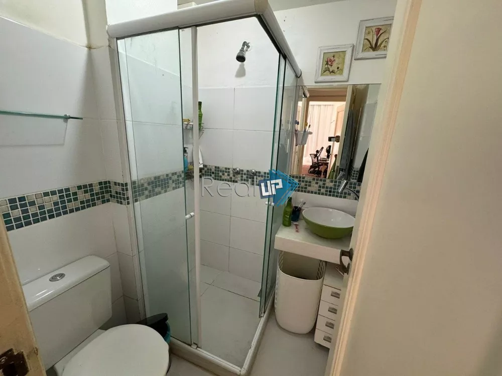 Apartamento, 3 quartos - Foto 20